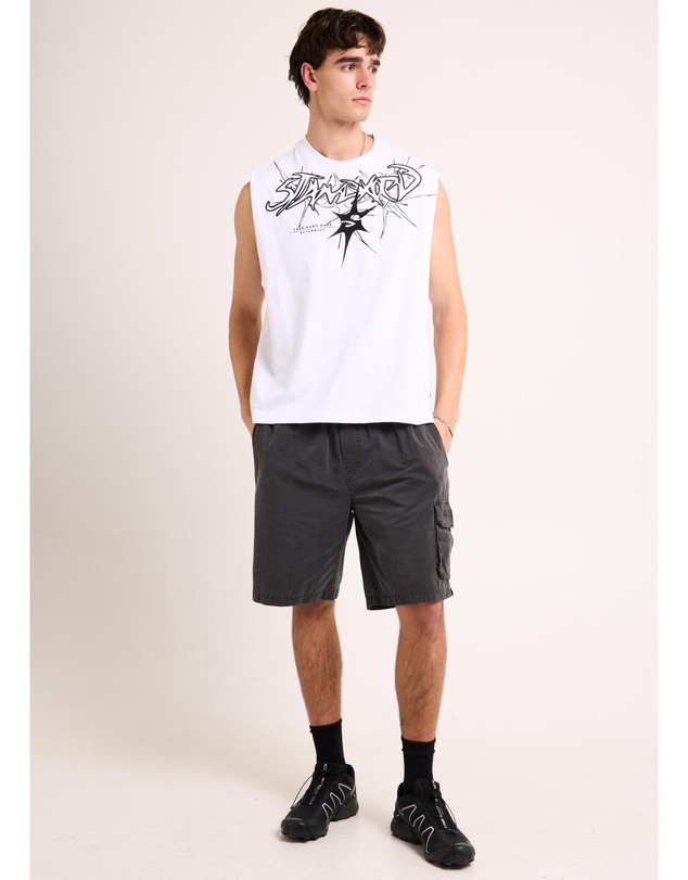 Insight - DNA Cargo Boardshorts