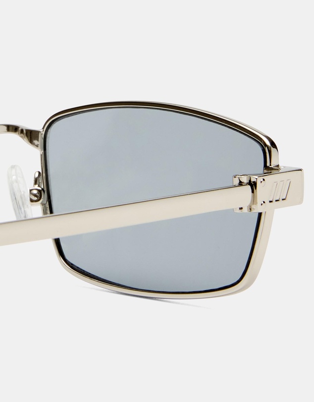 Le Specs - Bizarro