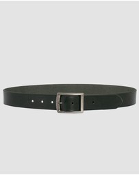 Loop Leather Co - Blaxlands Ridge