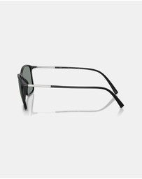 Giorgio Armani - AR8231U