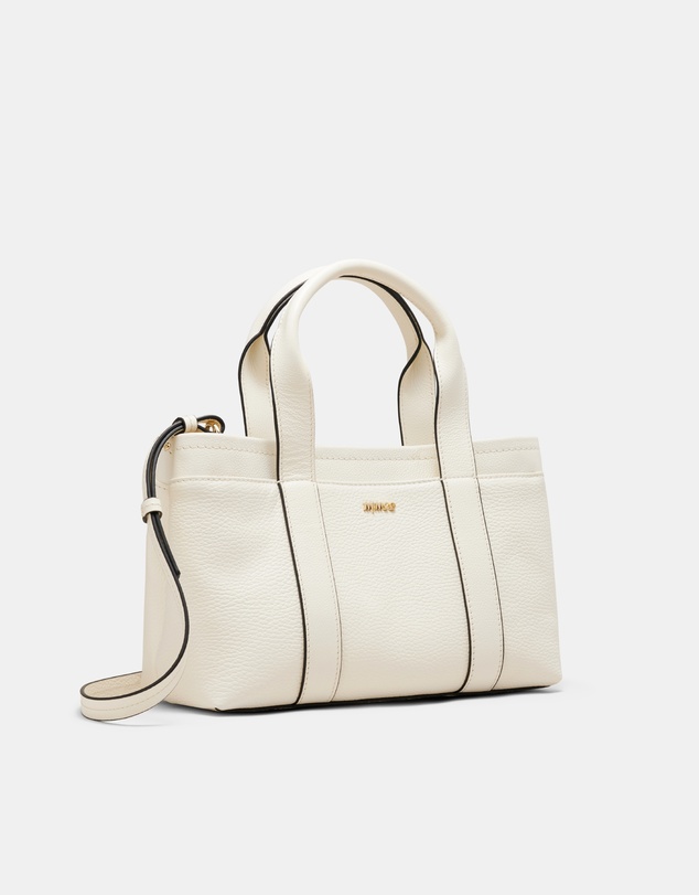 MIMCO - Natalie Mini Tote Bag