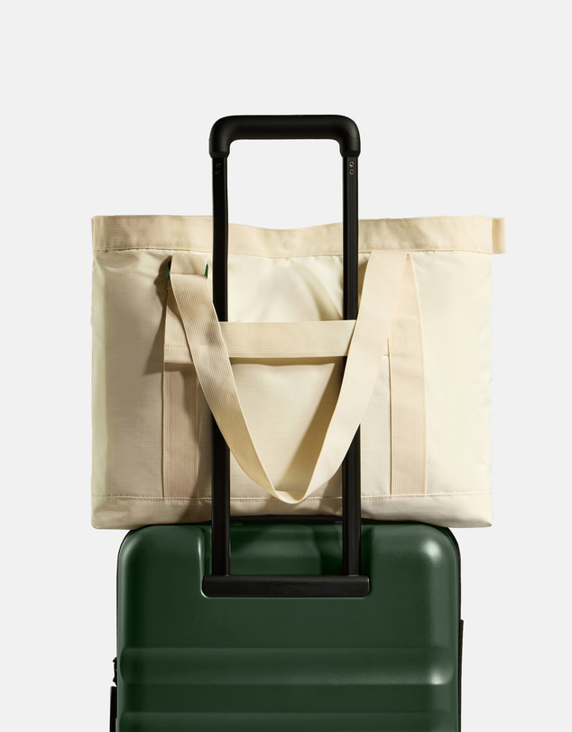 Antler - Antler Essential Tote Bag