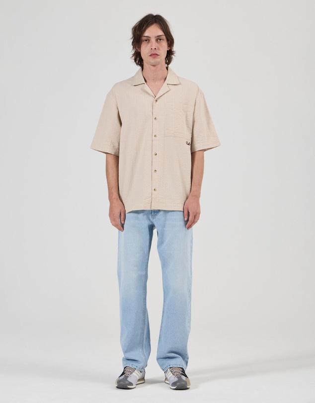 Rolla's - Ezy Jeans