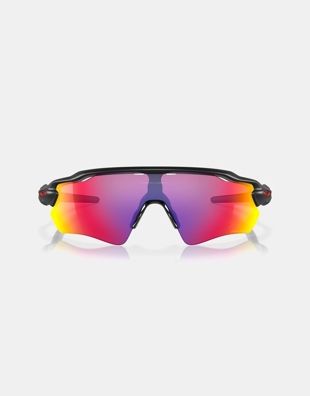Oakley - Radar EV Path