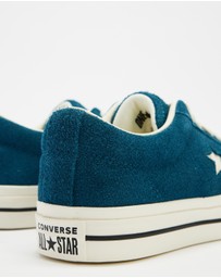 Converse - One Star 95 - Unisex