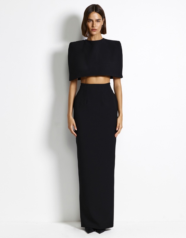 Effie Kats - Octavia Skirt
