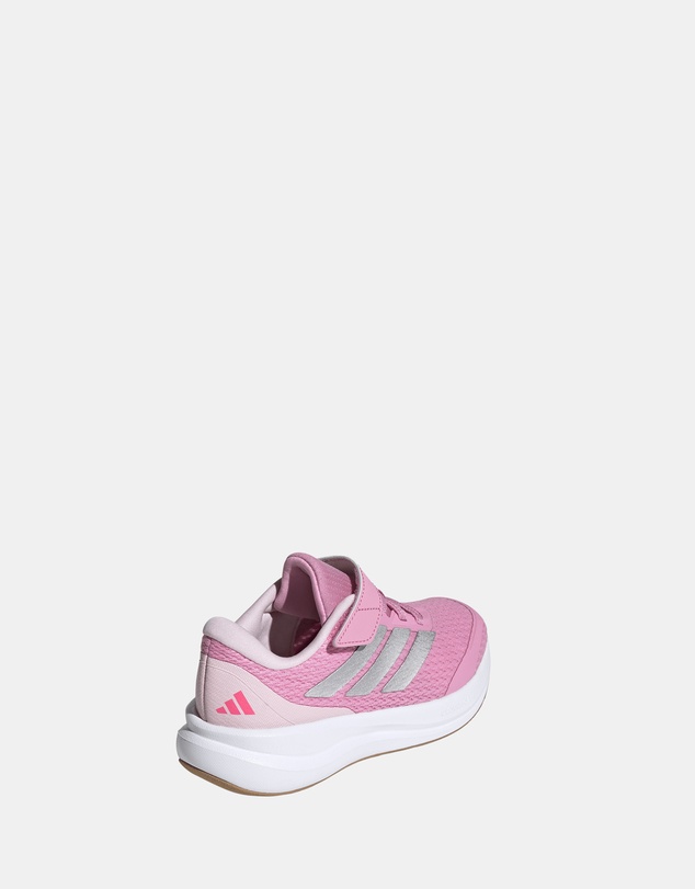 adidas Performance - Runfalcon 6 Pre-School