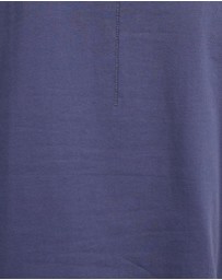 Grace Willow - Thelma Tee