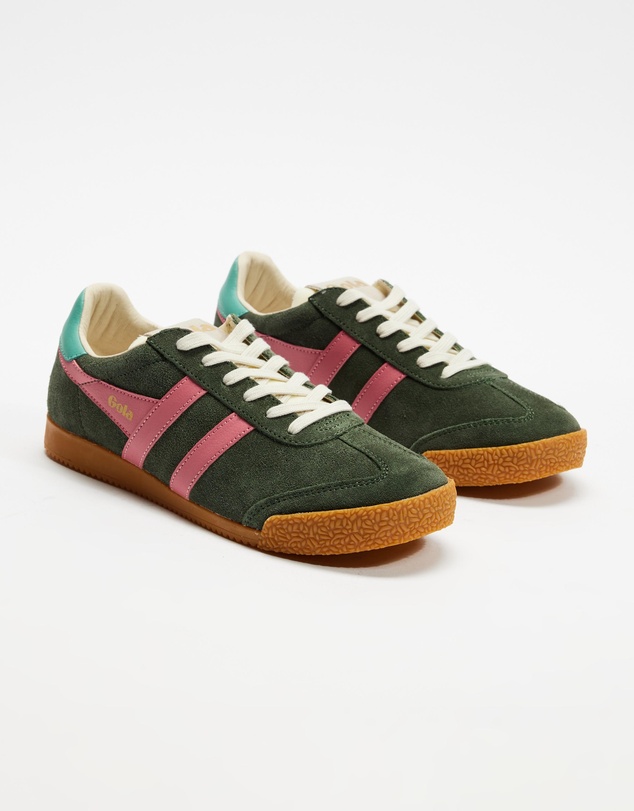 Gola - Elan - Women's