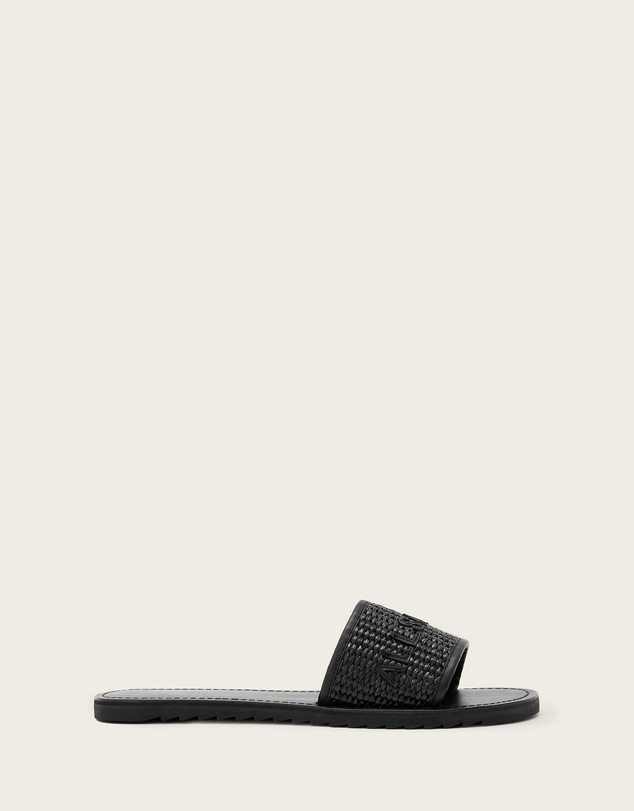 AllSaints - Hoxton Sliders
