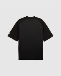 Puma - F1 Lifestyle Jersey - Men