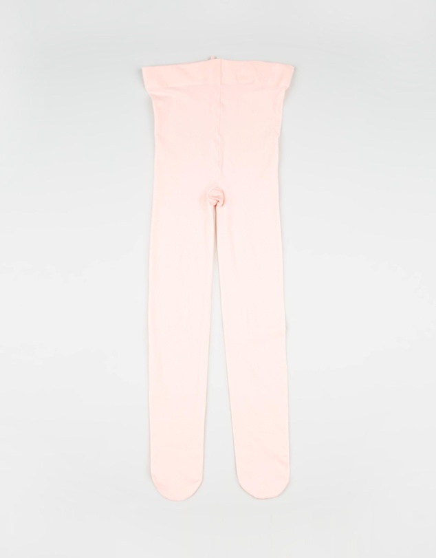 Flo Dancewear - Ballet Tights - Kids