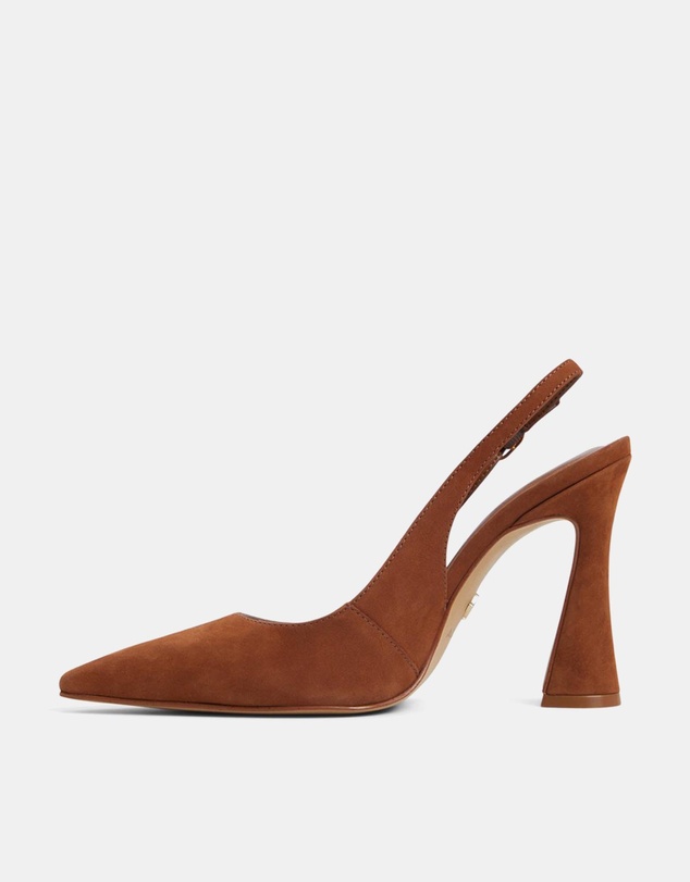 ALDO - Daphnea Heels