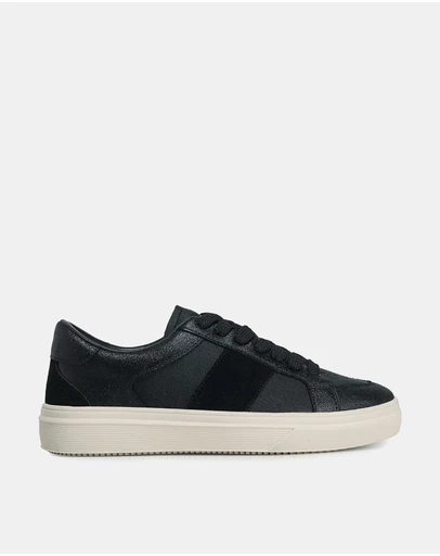 ALDO - Braxton Sneakers