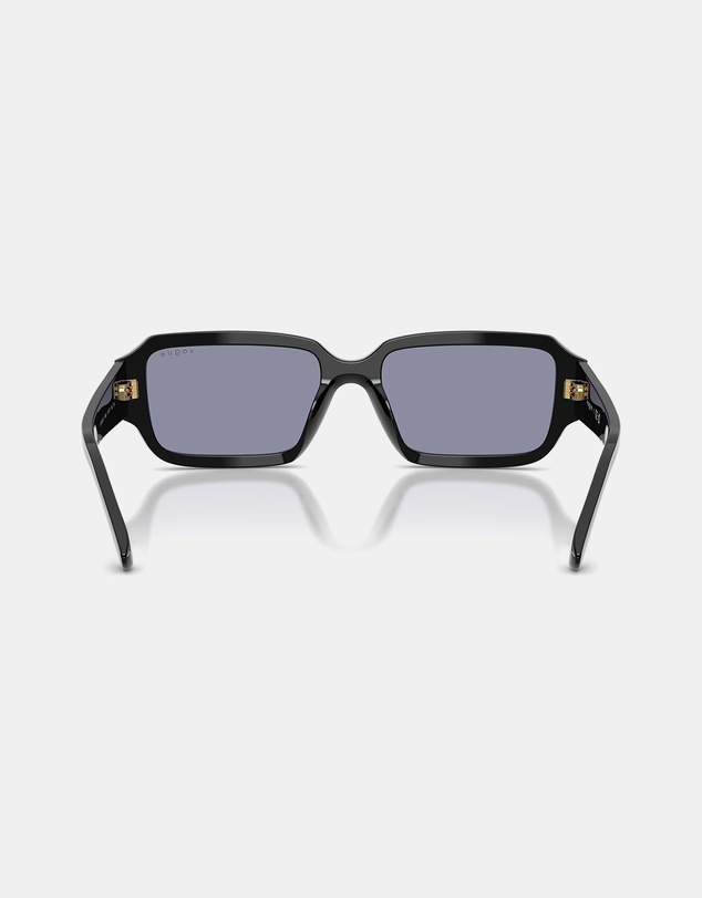 Vogue Eyewear - 0VO5693SU