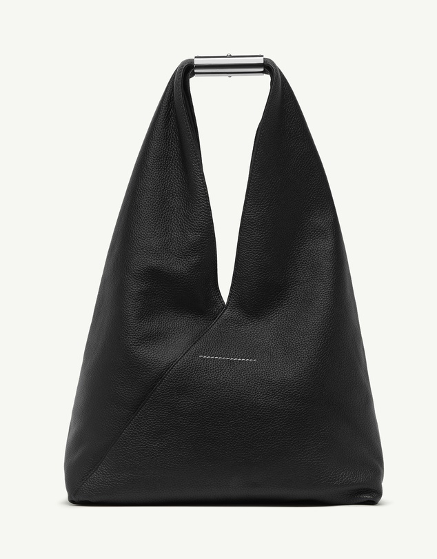 MM6 Maison Margiela - Handbag