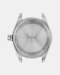 Tissot - Ballade 34mm
