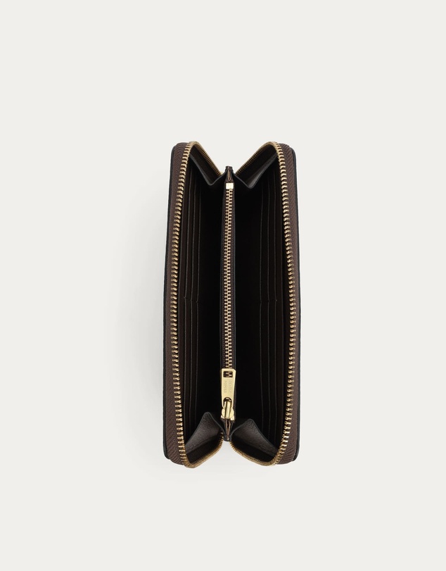 Deadly Ponies - Maxi Wallet