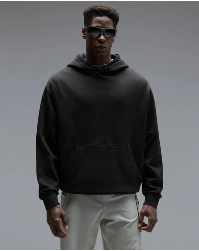 Oakley - Sandboard Hoodie