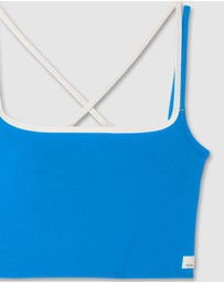 Vuori - Daily Layered Tank