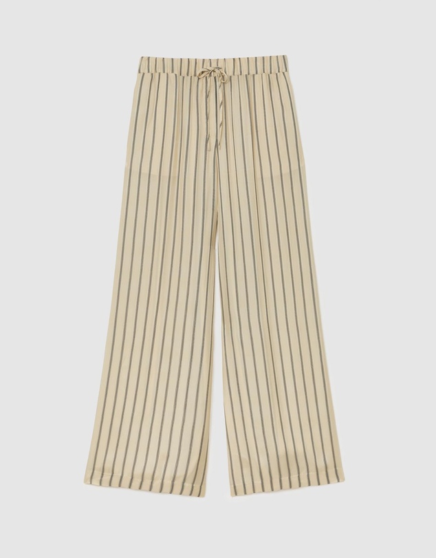 REISS - Minnie Trousers