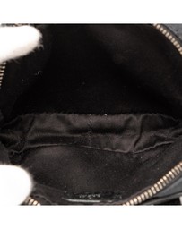 Pre-Loved by Azura Reborn - Pre-Loved GG Canvas Crossbody