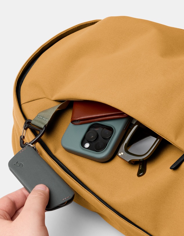 Bellroy - Classic Backpack (Third Edition)
