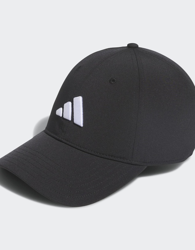 adidas Performance - Golf Women's Tour Badge Hat