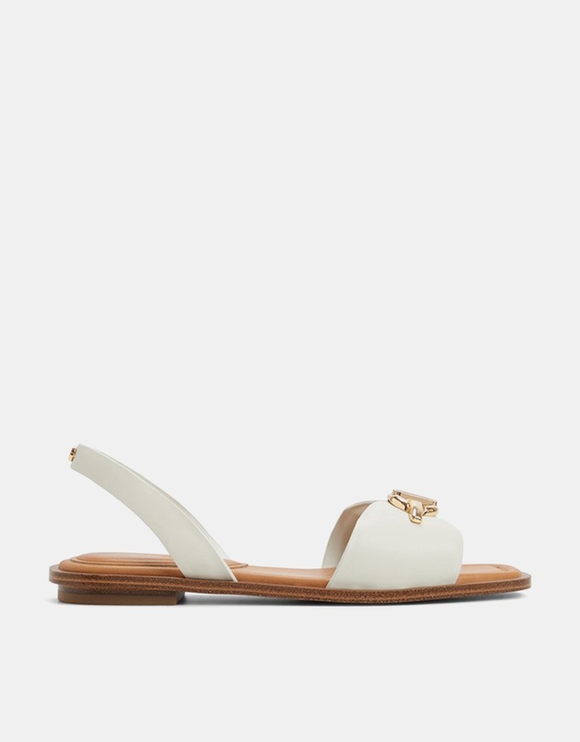 ALDO - Goassi Slingback Sandals