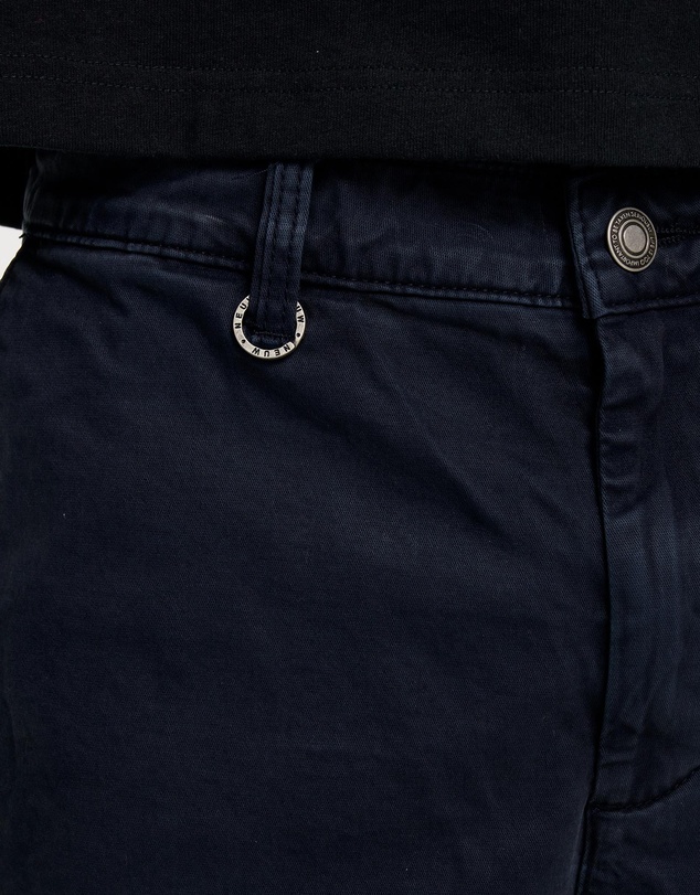 Neuw - Hunter Shorts