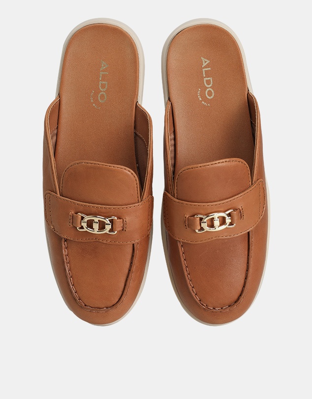 ALDO - Myriana Slip Ons