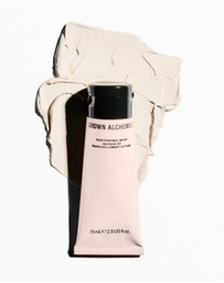 Grown Alchemist - Skin Renewal Mask