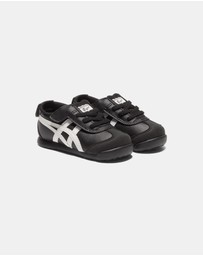 Onitsuka Tiger - Mexico 66 Kids - TODDLER