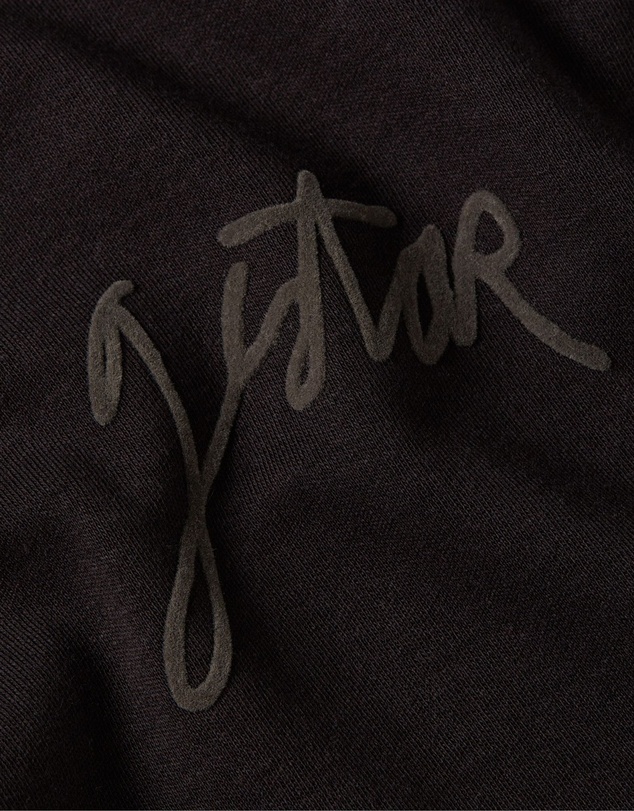 G-Star - Script r t