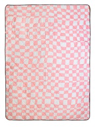 IZIMINI - Isla Baby Chair V2 & Picnic Rug