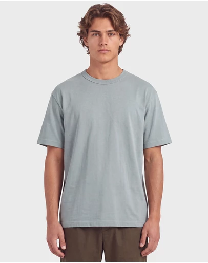 Academy Brand - Mac Tee