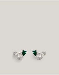 Witchery - Greta Stud Earrings