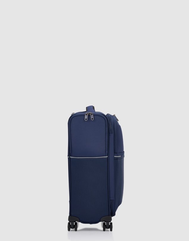 Samsonite - 73H Carry-On 55Cm