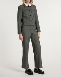 Marcs - Sydney Jacket