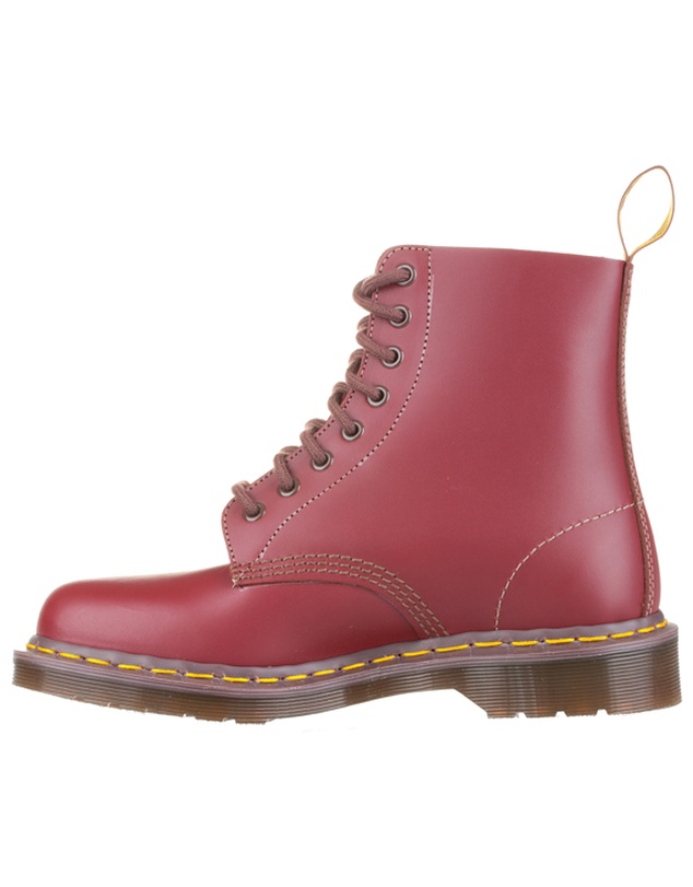 Dr Martens - 1460 8 Eye Boots