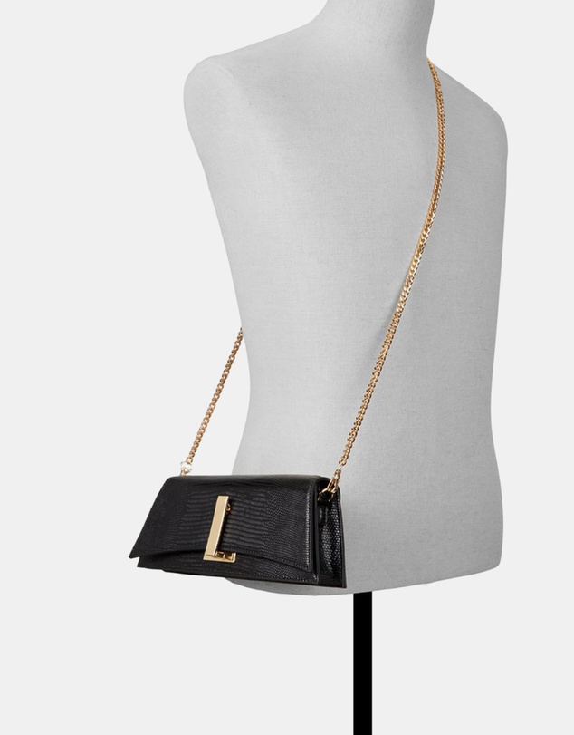 ALDO - Mmychaela Sling Bag