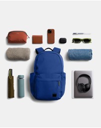 Bellroy - Classic Daypack