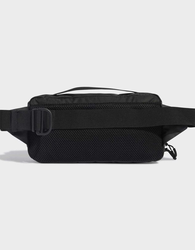 adidas Performance - MERCEDES - AMG PETRONAS FORMULA 1 ENGINEERS & MARKETING WAISTBAG
