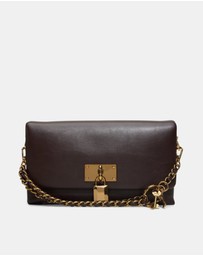 ALDO - Jackiebag Sling Bag