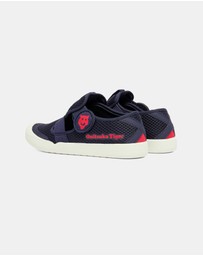 Onitsuka Tiger - Mexico 66 Kids Sandal - PRE-SCHOOL