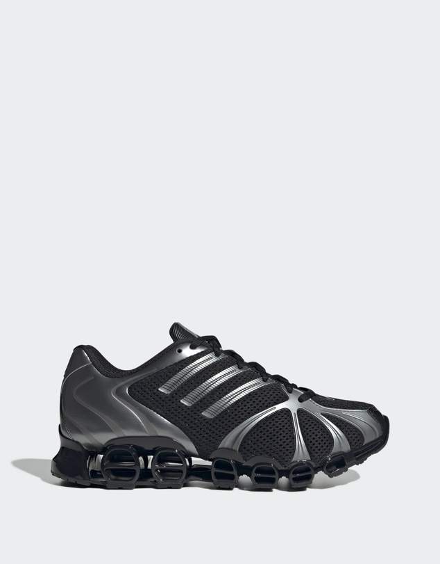 adidas Originals - Mega Ghostride Shoes Womens