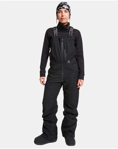 ROJO Outerwear - All Mountain Bib