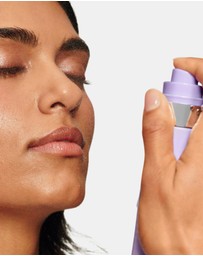 Clinique - Set The Day Makeup Setting Spray
