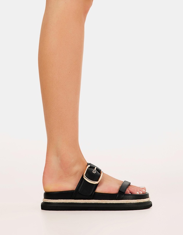 Billini - Tabitha Sandals