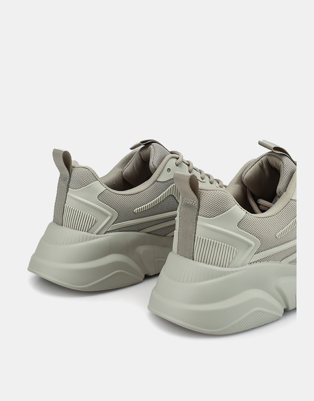 Call It Spring - Refresh2.0 Sneakers